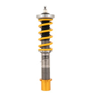 Ohlins Road and Track Suspension Kit For 2014-2021 BMW 2 Series (F22/F23) Incl. xDriveOhlins