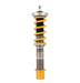 Ohlins Road and Track Suspension Kit For 2014-2021 BMW 2 Series (F22/F23) Incl. xDriveOhlins