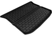 3D MAXpider Cargo Mat For FORD EDGE 2007-2014 KAGU BLACK STOWABLE CARGO LINER3D MAXpider