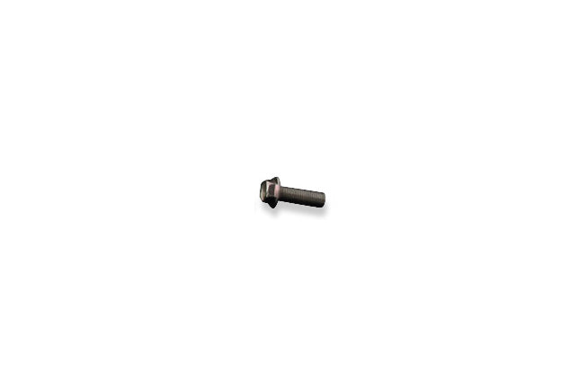 Tomei Ti Exhaust Replacement Part for 12-20 FRS/BRZ/86 TB6090-SB03C Type-80 - Main Pipe A Flange Bolt #5