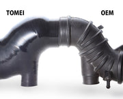 Tomei Turbo Suction Hose For Mitsubishi EVO 7-9 4G63Tomei USA