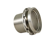 Ohlins Road and Track Suspension Kit For 2002-2008 Nissan 350Z Z33Ohlins