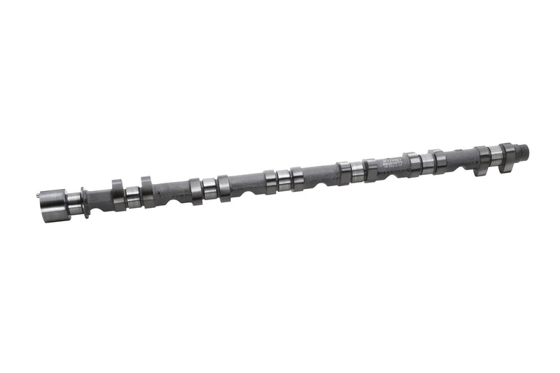 Tomei VALC Camshaft Poncam Intake 258-8.50mm Lift For Nissan R32 RB20DET Engine - Lash Type