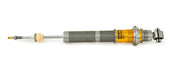 Ohlins Road and Track Suspension Kit For 2006-2013 Lexus IS 250, IS 350 (XE20) RWDOhlins