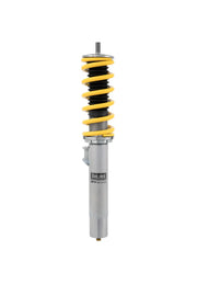 Ohlins Road and Track Suspension Kit For 2007-2013 BMW 1 Series (E8X)Ohlins
