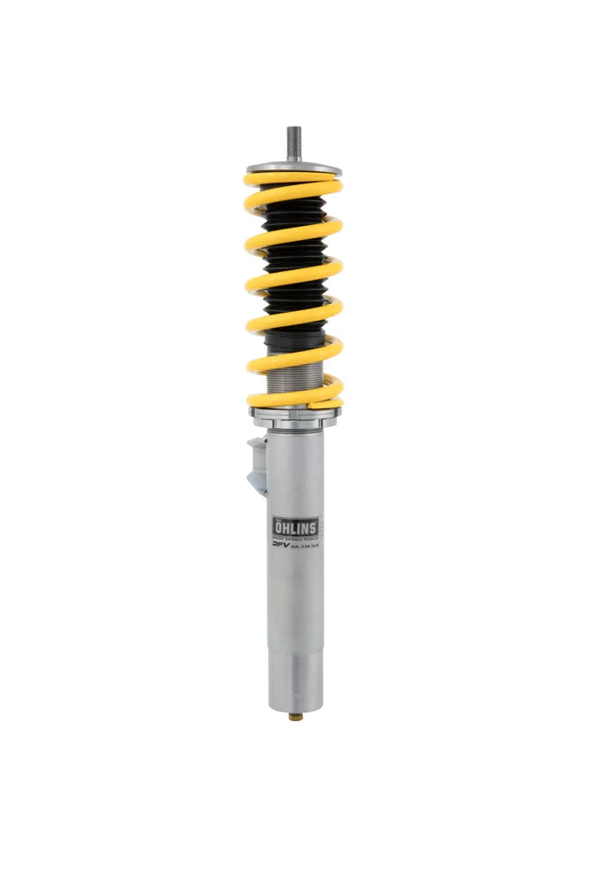 Ohlins Road and Track Suspension Kit For 2006-2012 BMW 3 Series (E9X) RWD