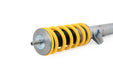 Ohlins Road and Track Suspension Kit For 2007-2013 BMW 1 Series (E8X)Ohlins