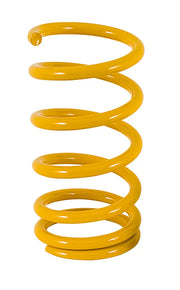 Ohlins Road and Track Suspension Kit For 2002-2008 Nissan 350Z Z33Ohlins