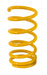 Ohlins Road and Track Suspension Kit For 2002-2008 Nissan 350Z Z33Ohlins