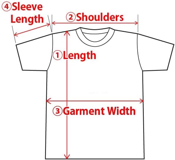 Tomei 2024 Black Heavyweight Cotton T-Shirt – “The Engine Specialist” Automotive Graphic Tee