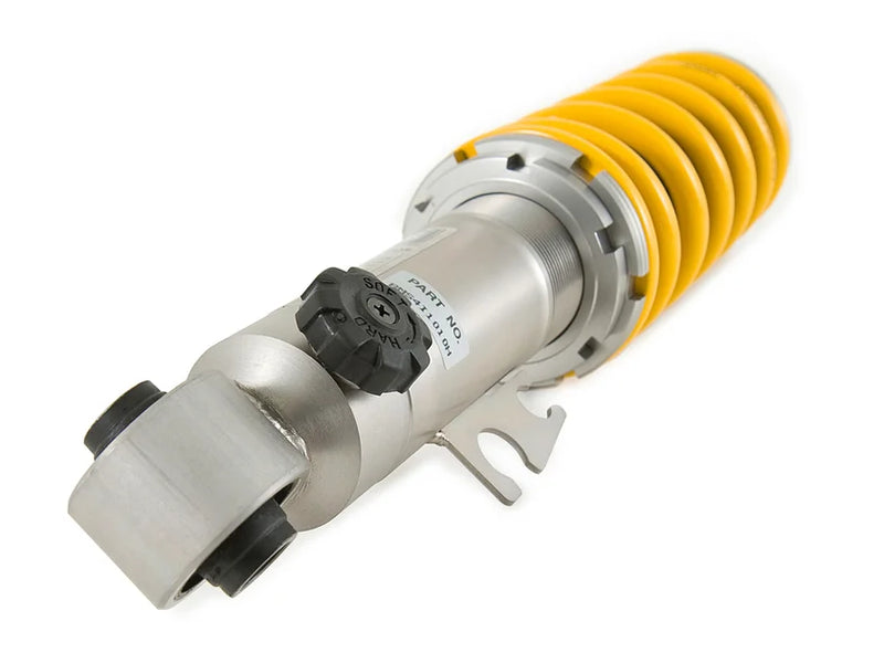 Ohlins Road and Track Suspension Kit For 2002-2006 MINI Cooper, Cooper S, (R50, R53)Ohlins