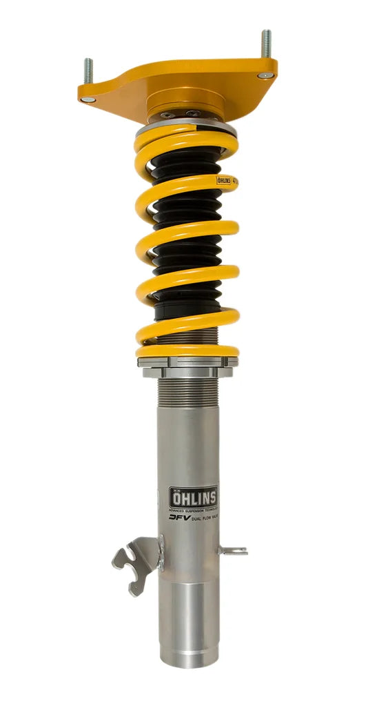 Ohlins Road and Track Suspension Kit For 2002-2006 MINI Cooper, Cooper S, (R50, R53)Ohlins
