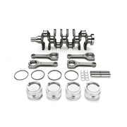 Tomei 2.3L Full Counterweight Stroker Kit For Mitsubishi EVO X 4B11Tomei USA