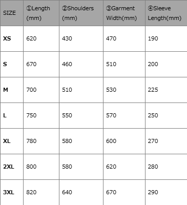 Tomei USA T Shirt  2016 Design - Medium Size - Black