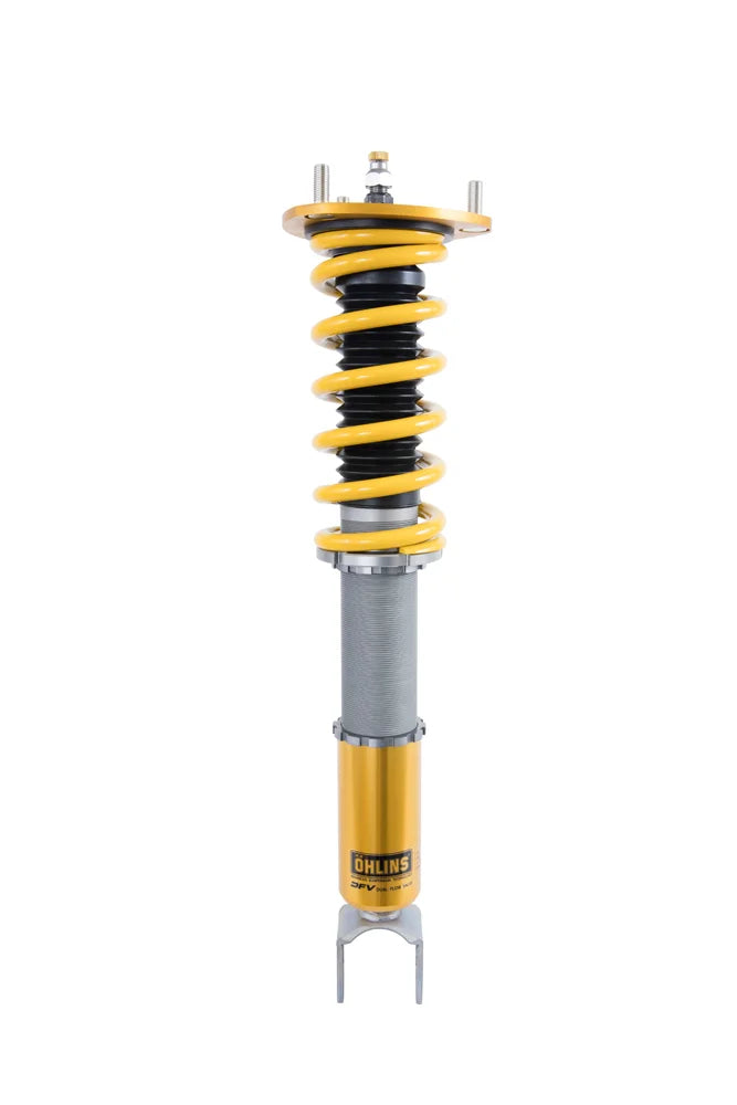 Ohlins Road and Track Suspension Kit For 2006-2015 Mazda Miata NCOhlins