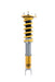 Ohlins Road and Track Suspension Kit For 2006-2015 Mazda Miata NCOhlins