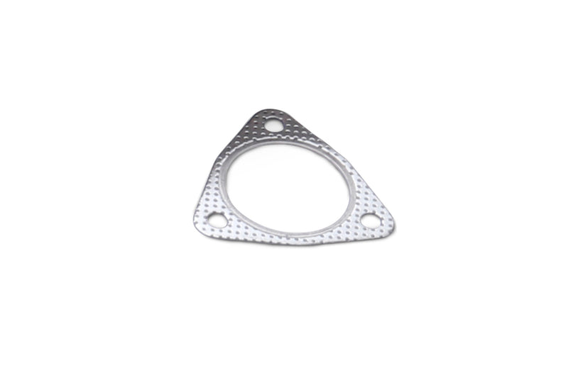 Tomei Ti Exhaust Replacement Part for 22+ Civic Type-R FL5 TB6090-HN06E Type D - Main Pipe Gasket #6