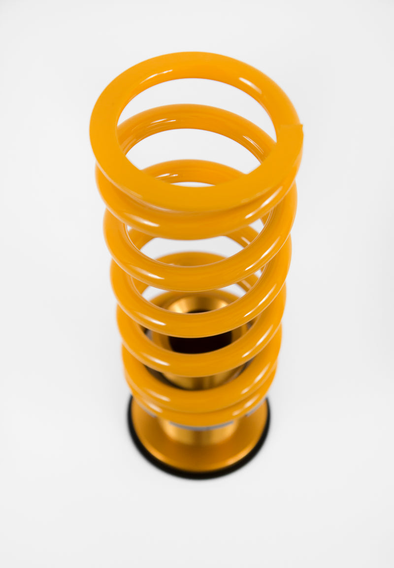 Ohlins Road and Track Suspension Kit For 2015-2021 Volkswagen Golf GTI (Mk7)Ohlins