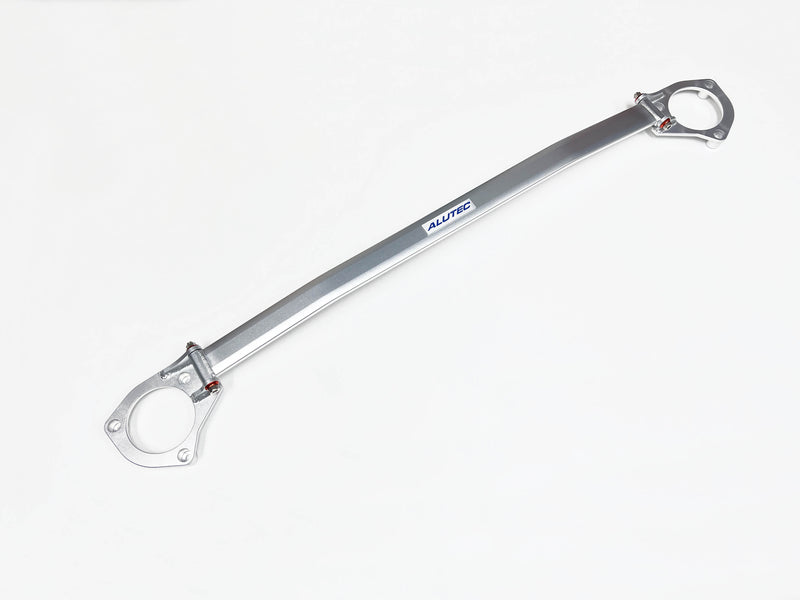 Alutec Front Strut Bar For 2022+ Toyota GR86/Subaru BRZ ZD8