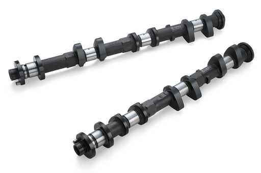 Tomei VALC Camshaft Poncam Intake 258-10.30mm Lift For Nissan GTR R35 VR38DETTTomei USA