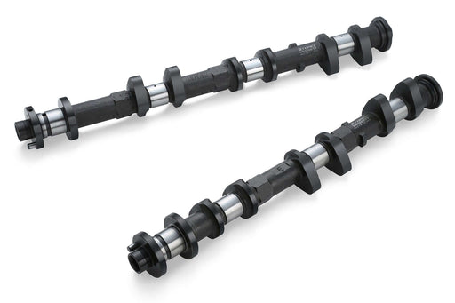 Tomei VALC Camshaft Procam Intake 282-11.30mm Lift For Nissan GTR R35 VR38DETTTomei USA