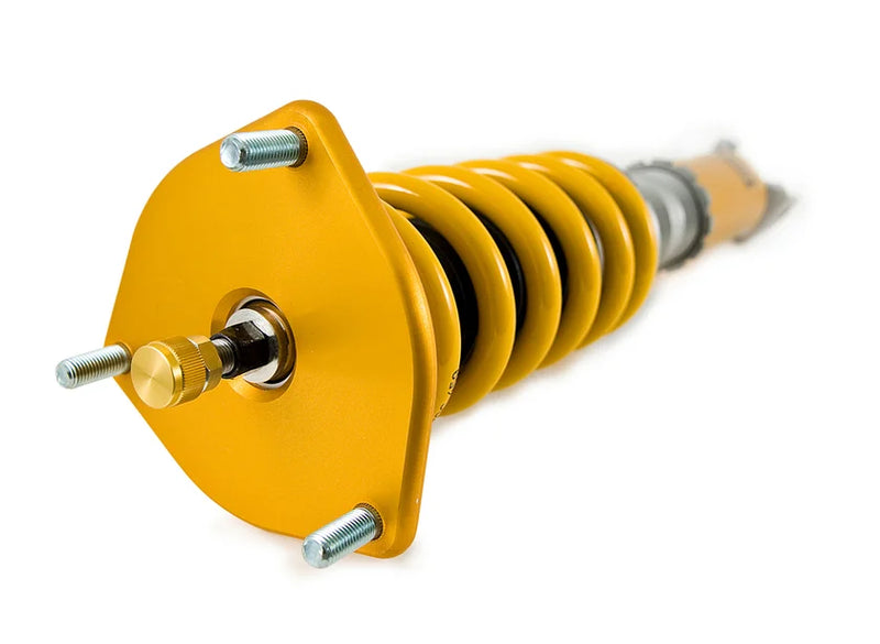 Ohlins Road and Track Suspension Kit For 2003-2011 Mazda RX-8 SE3POhlins