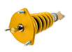 Ohlins Road and Track Suspension Kit For 2003-2011 Mazda RX-8 SE3POhlins