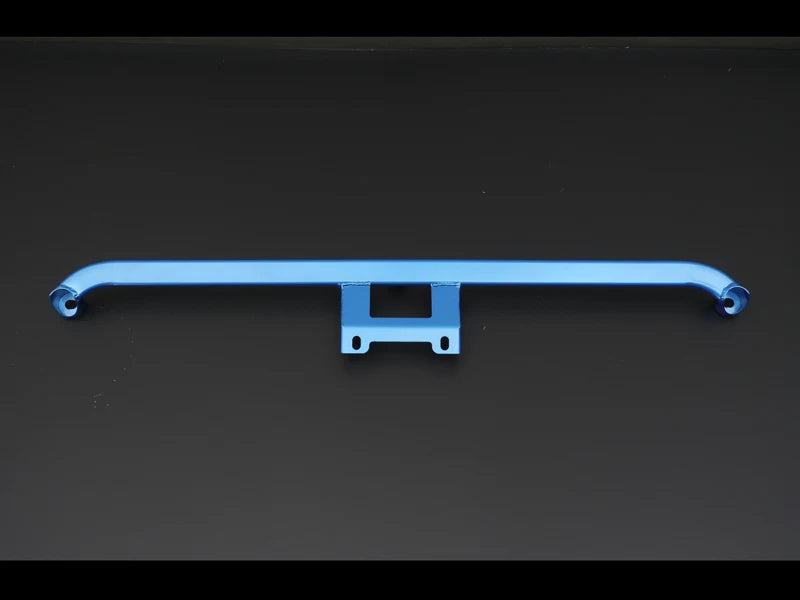 Cusco Rear Member Brace For 2022+ Honda Civic Type R FL5