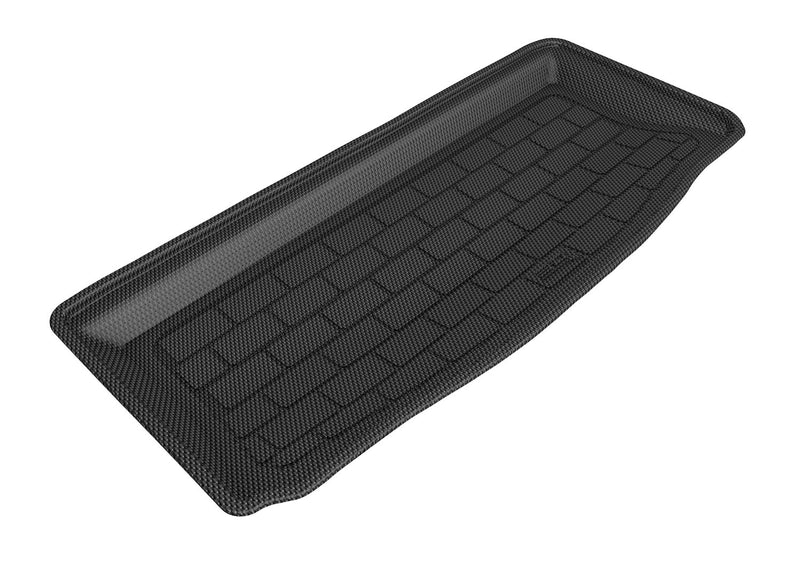 3D MAXpider Cargo Mat For TESLA MODEL S LOWER CARGO BAY 2015-2020 CARGO LINER3D MAXpider