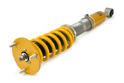 Ohlins Road and Track Suspension Kit For 2006-2013 Lexus IS 250, IS 350 (XE20) RWDOhlins