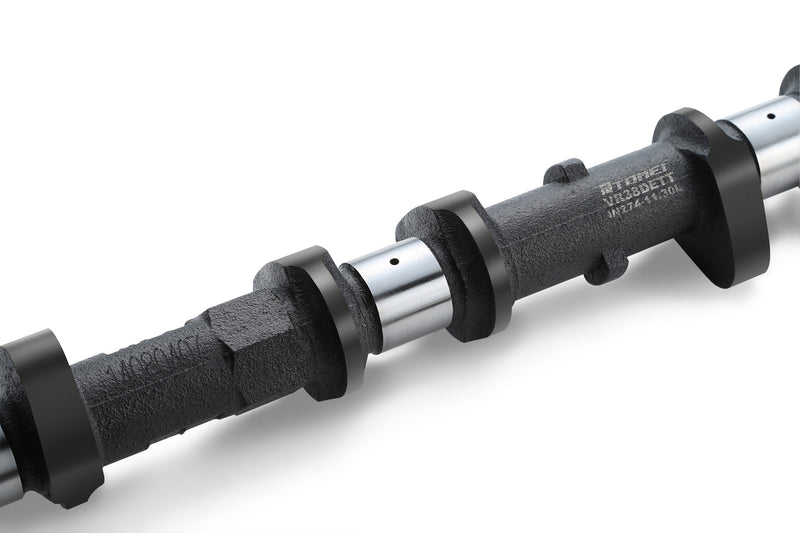 Tomei VALC Camshaft Poncam Intake 258-10.30mm Lift For Nissan GTR R35 VR38DETT