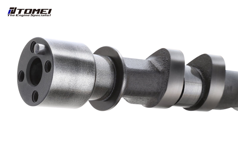 Tomei VALC Camshaft Procam Exhaust 262-10.25mm Lift For Nissan GTR R32 RB26DETT