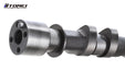 For Nissan GTR R33 BCNR33 RB26DETT - Tomei VALC Camshaft Procam Exhaust 262-10.25mm LiftTomei USA