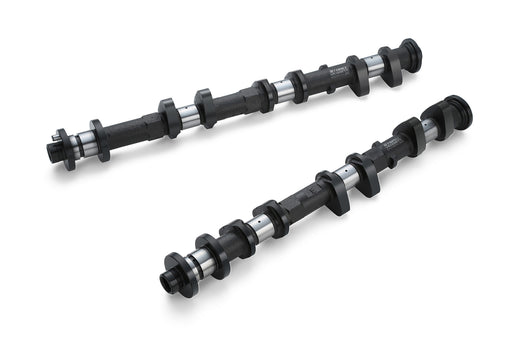 Tomei VALC Camshaft Procam Exhaust 274-11.30mm Lift For Nissan GTR R35 VR38DETTTomei USA
