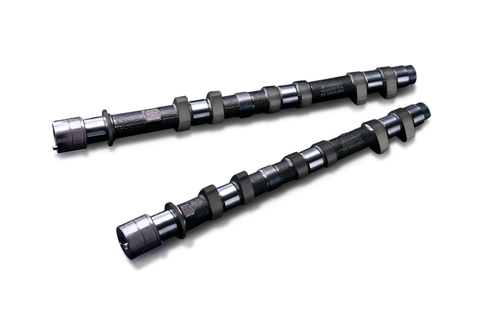 For Nissan 300ZX VG30DETT - Tomei Camshaft Procam Exhaust 272-10.25mm - Solid Type