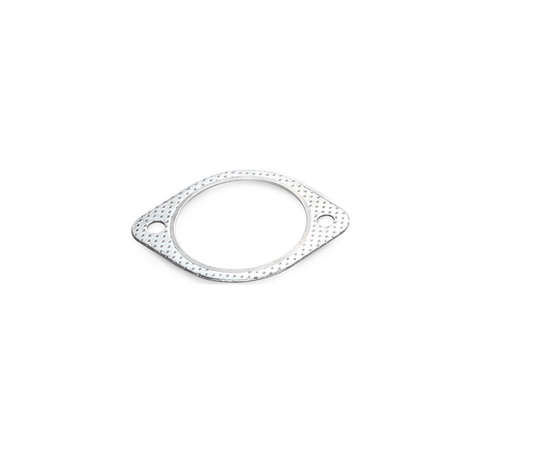 Tomei Mid Y Pipe Replacement Part Collector Pipe Gasket #5 For 370Z TB6110-NS02A 1pc