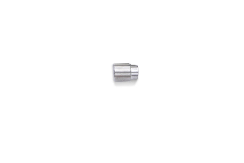 Tomei Ti Exhaust Replacement Part for 17-21 Civic Type-R FK8 TB6090-HN06A Type R - Sleeve Nut #5