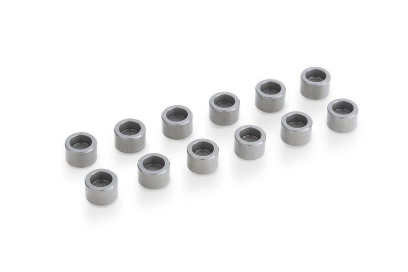 Tomei Valve Lifter Test Shim Set For RB25/RB20/VG30/CA18