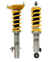 Ohlins Road and Track Suspension Kit For 2002-2006 MINI Cooper, Cooper S, (R50, R53)Ohlins