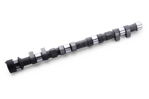 For Nissan CA18DET (R)PS13 - Tomei Camshaft Poncam Intake 258-8.50mm Lift - Lash TypeTomei USA