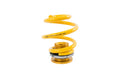 Ohlins Road and Track Suspension Kit For 2000-2006 BMW M3 (E46)Ohlins