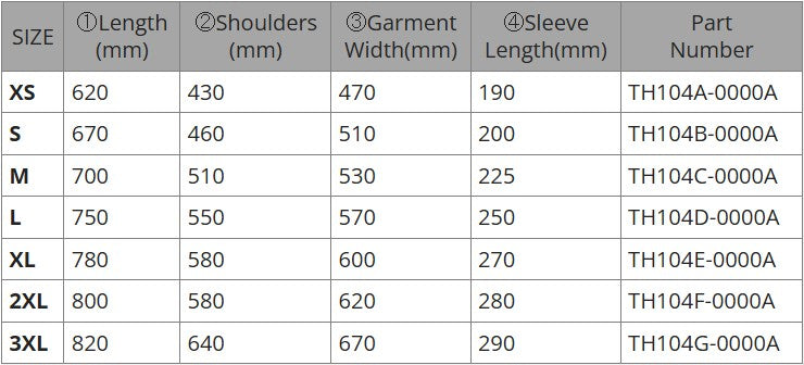 Tomei USA T Shirt  2024 Design - 2XLarge Size - Black