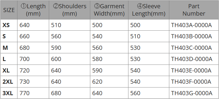 Tomei USA Hoodie 2024 Design - XLarge Size - Black