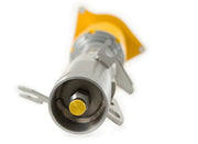 Ohlins Road and Track Suspension Kit For 2002-2006 MINI Cooper, Cooper S, (R50, R53)Ohlins