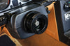 Circuit Sports Steering Wheel Hub Adapter (55mm) for Mazda Miata NA/NB/NC