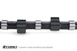 For Nissan Silvia S14 S15 SR20DET - Tomei VALC Camshaft Procam Solid Type Intake 272-12.50mm LiftTomei USA