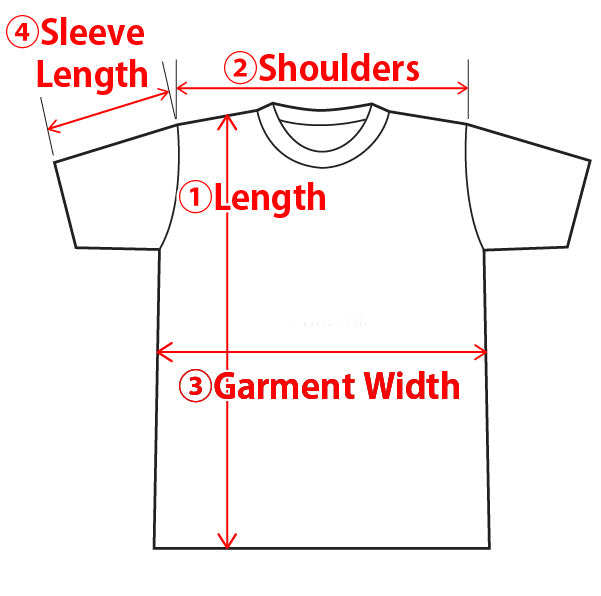 Tomei USA T Shirt  2024 Design - Small Size - Black