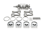 Tomei 2.6L Full Counterweight Stroker Kit For Subaru EJ25Tomei USA