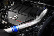 Tomei Titanium Air Intake Pipe For Mitsubishi EV0 10 4B11Tomei USA