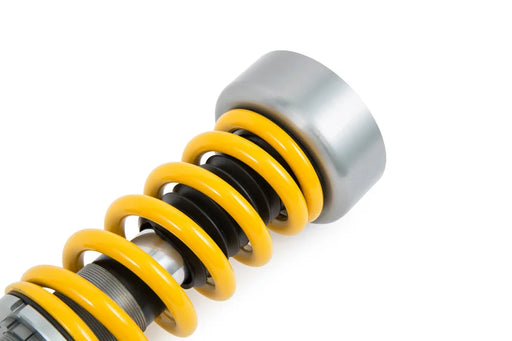 Ohlins Road and Track Suspension Kit For 2015-2018 Ford Mustang (S550)Ohlins